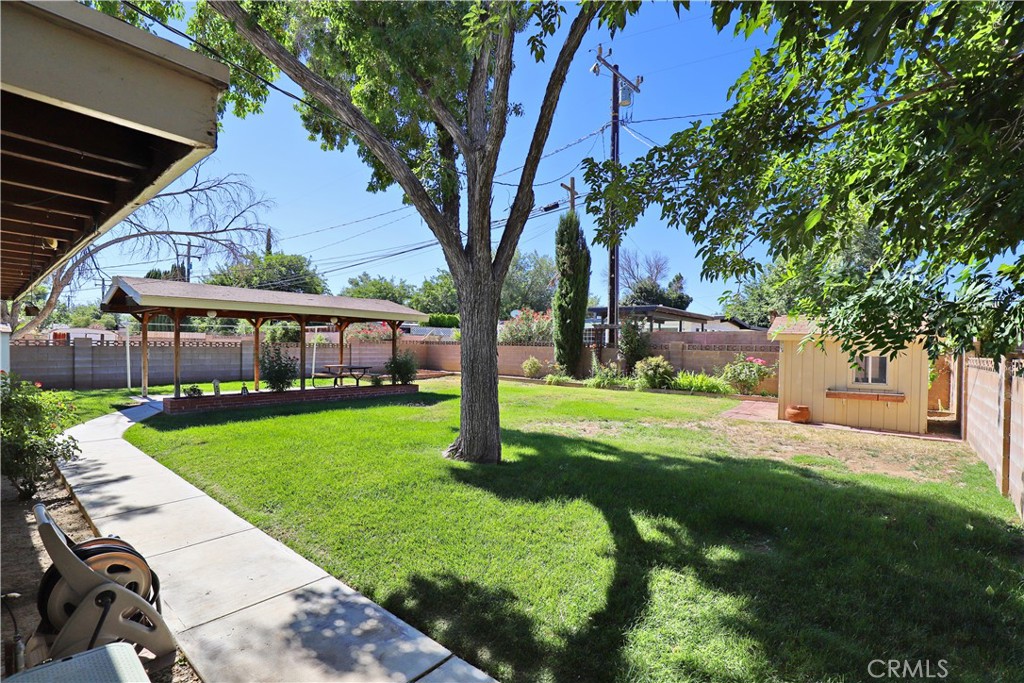 main property photo 3