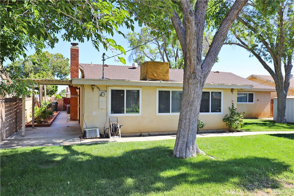 main property photo 31
