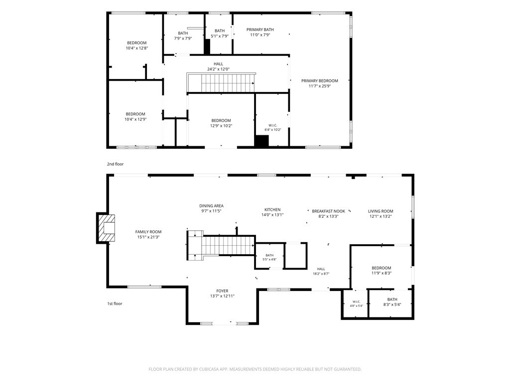 main property photo 41