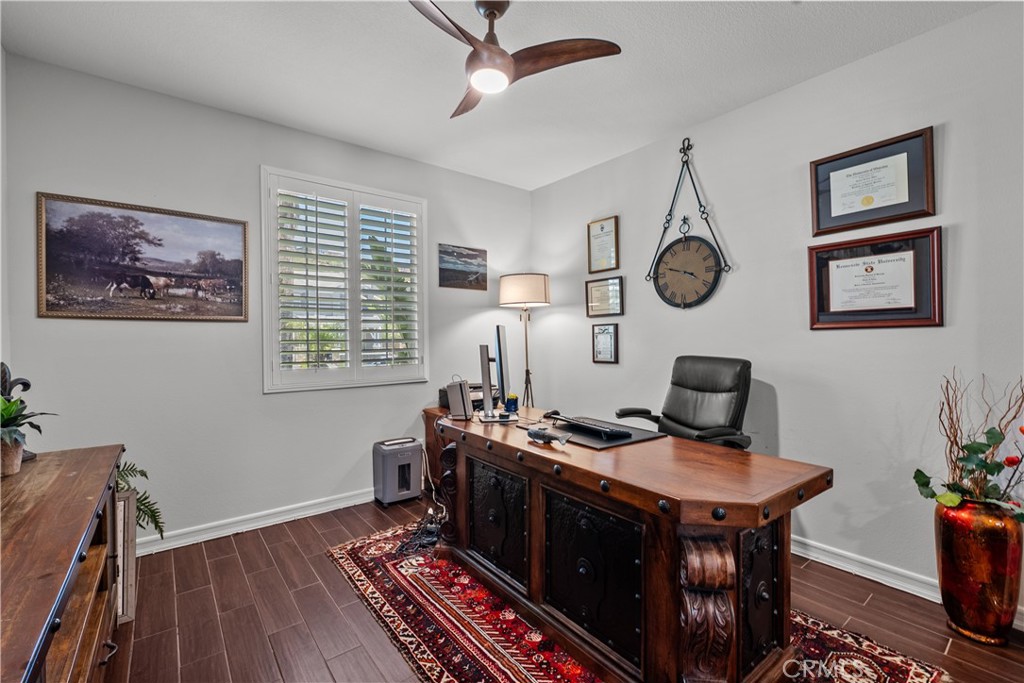 main property photo 25