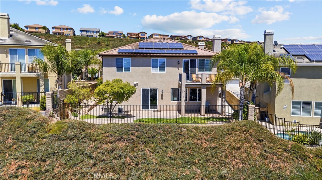 main property photo 54