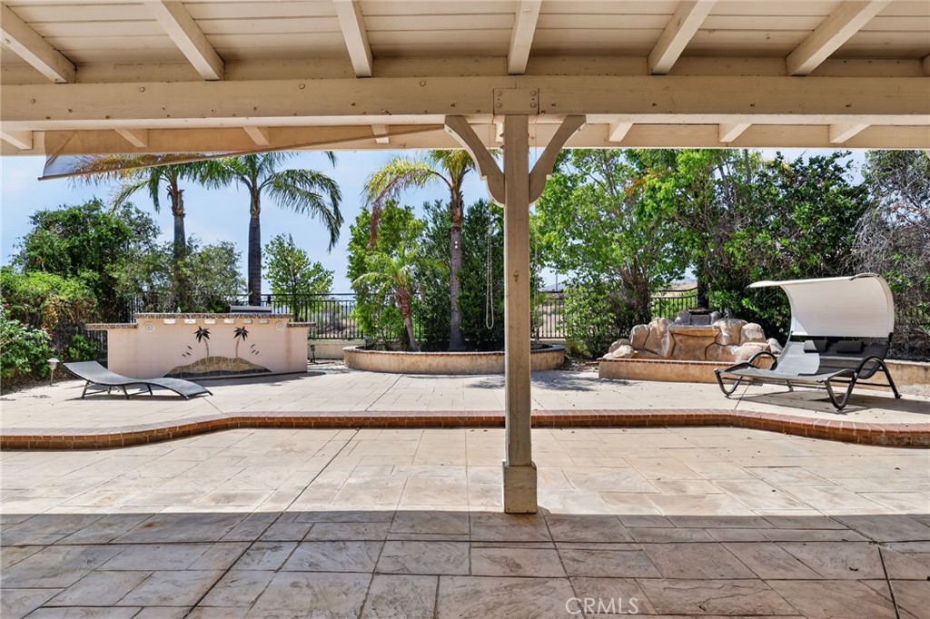 main property photo 56