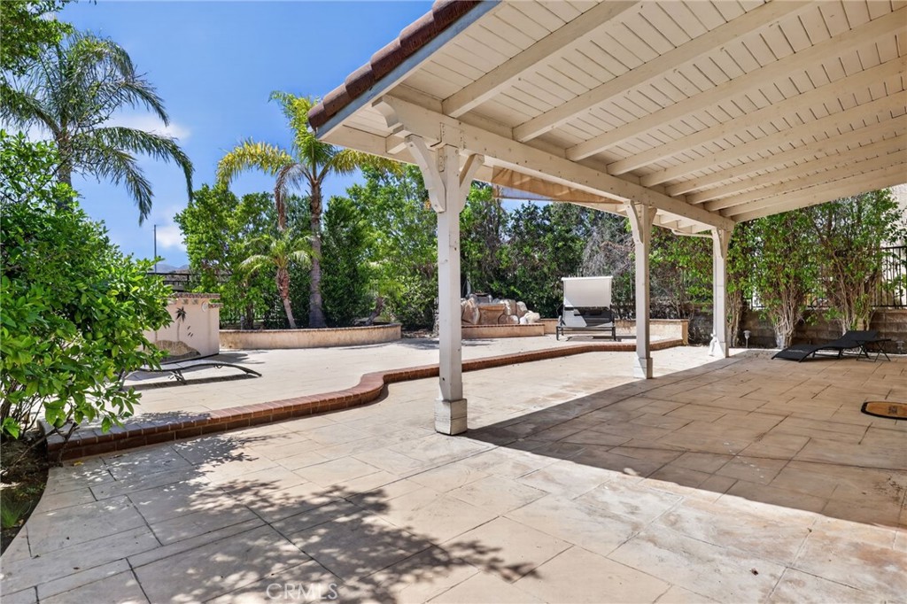 main property photo 57