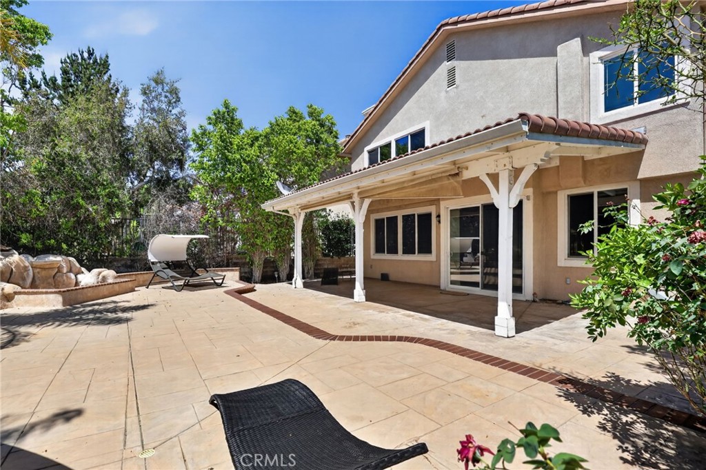 main property photo 59