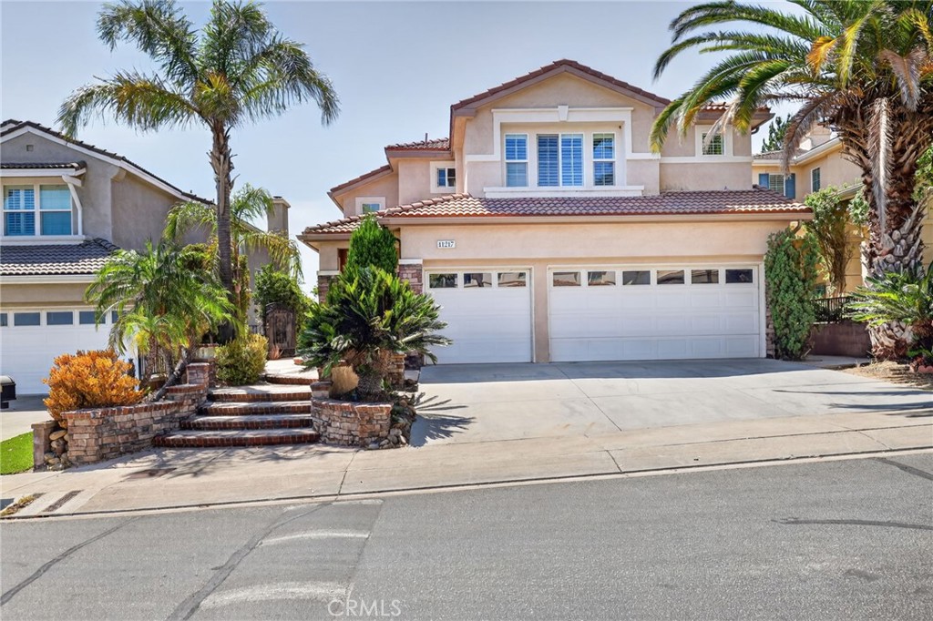 main property photo 66