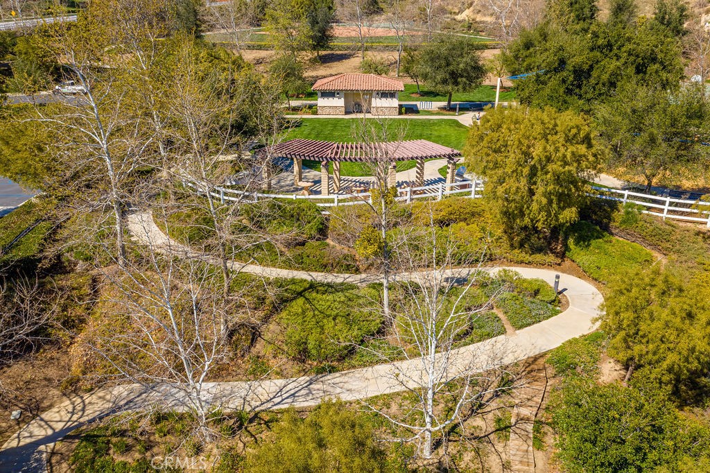 main property photo 55