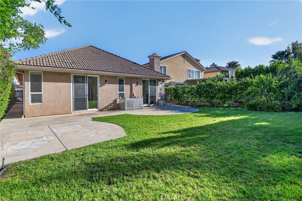 main property photo 38