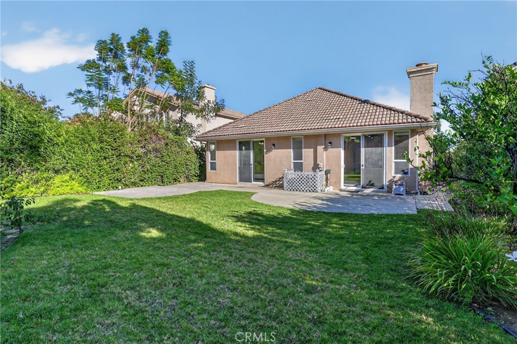 main property photo 41