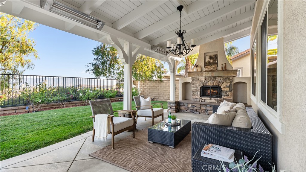 main property photo 51