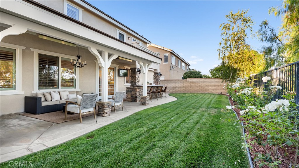 main property photo 53