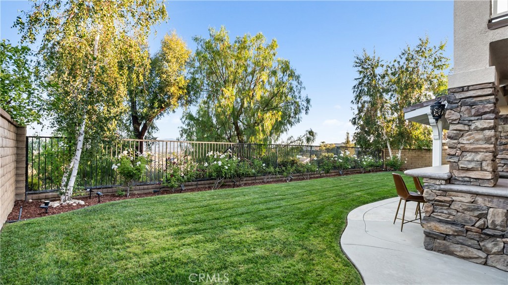 main property photo 55