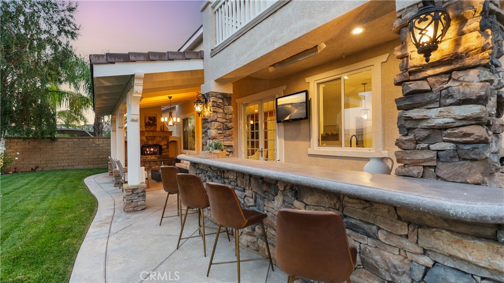 main property photo 59