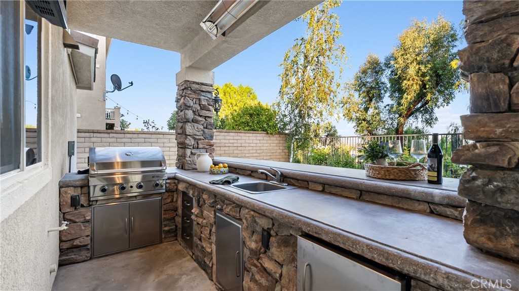 main property photo 60