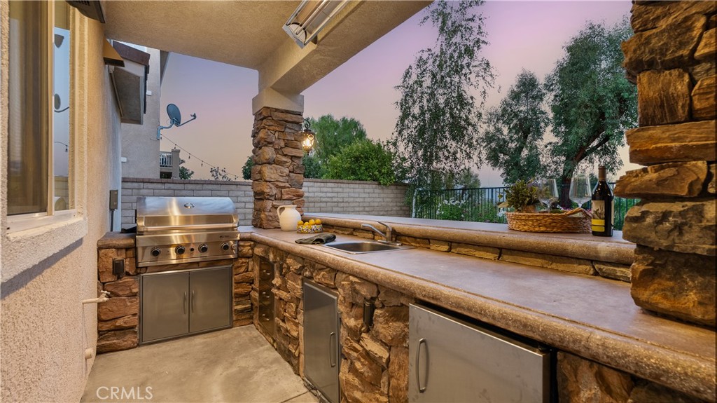 main property photo 61