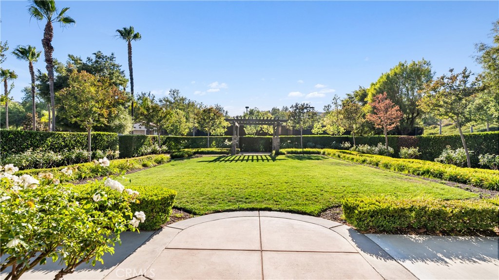 main property photo 66