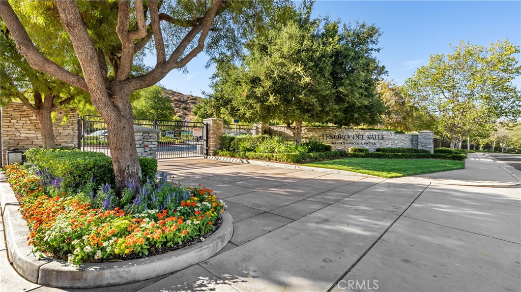 main property photo 67