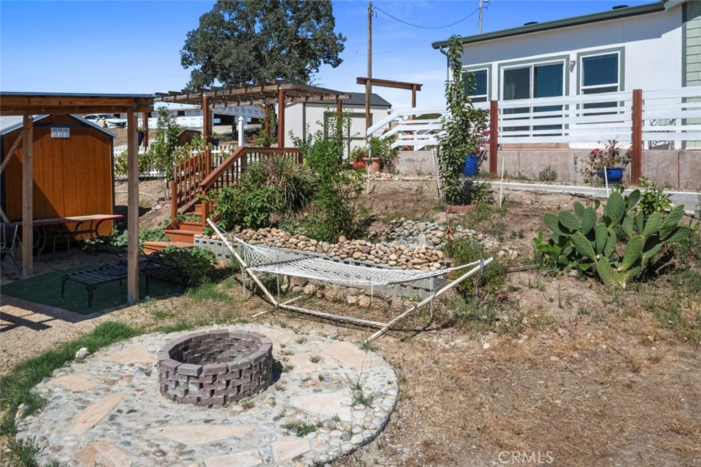 main property photo 15
