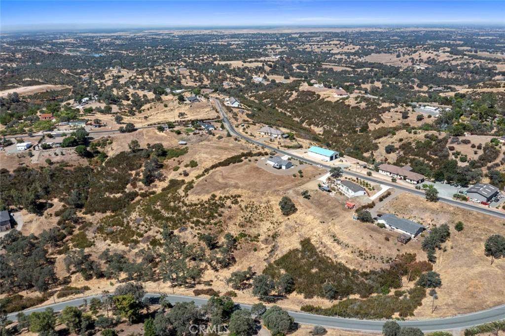 main property photo 47