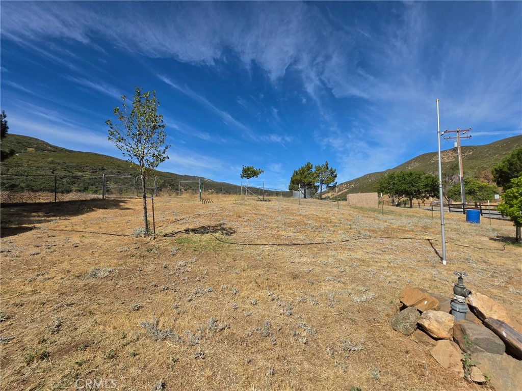 main property photo 52