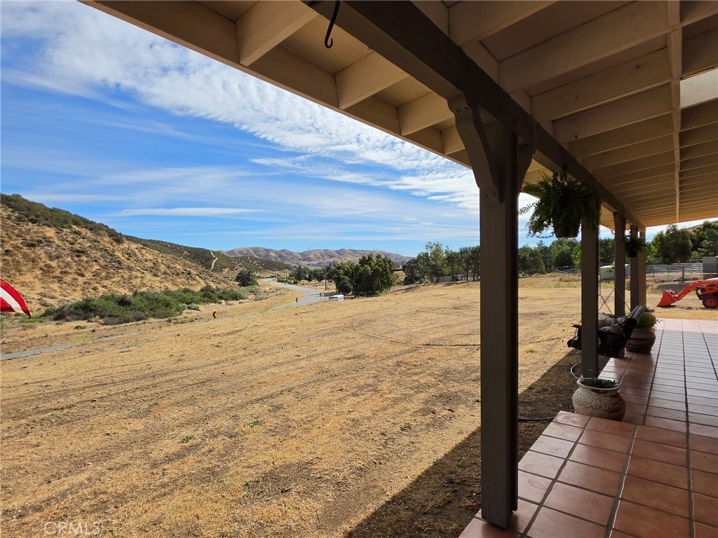 main property photo 56