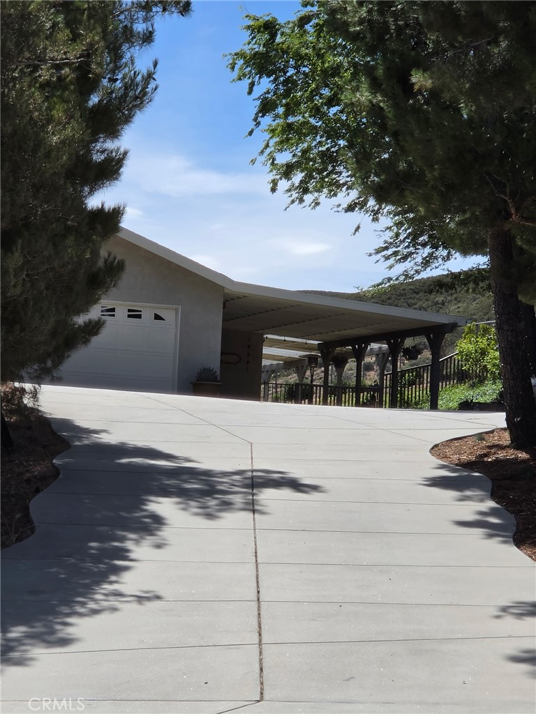 main property photo 61
