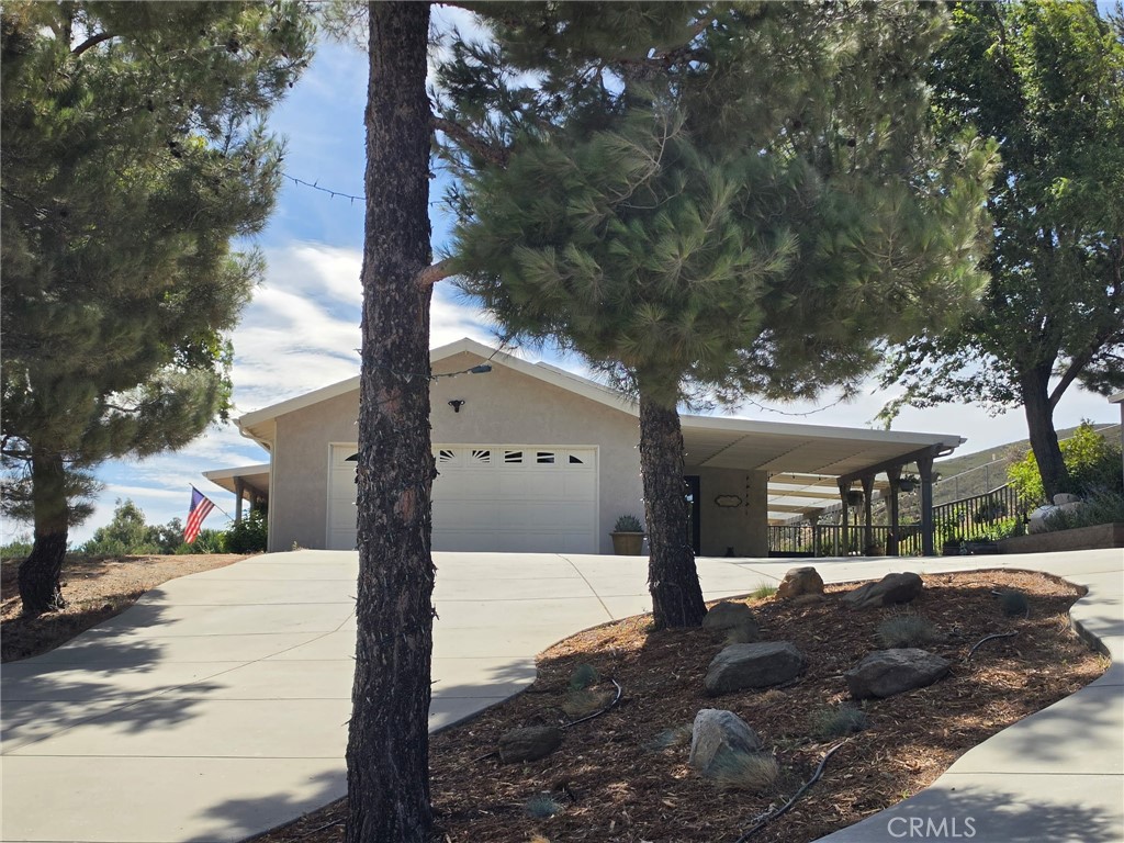 main property photo 62