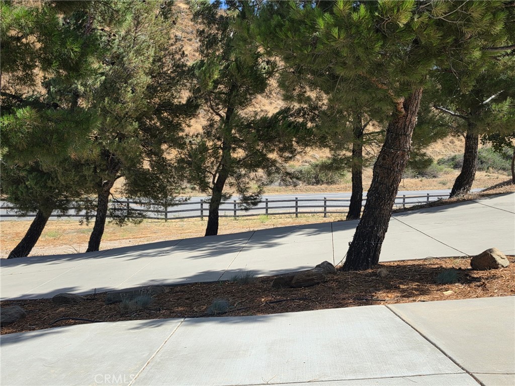 main property photo 63