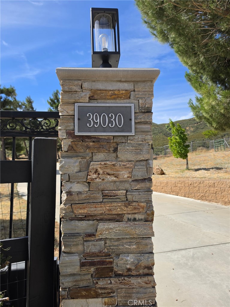 main property photo 67
