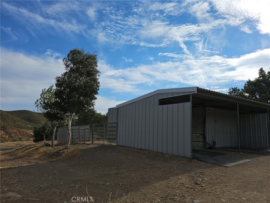 main property photo 71
