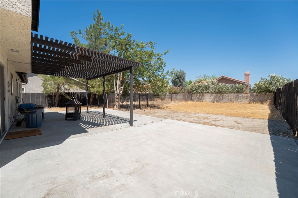 main property photo 26
