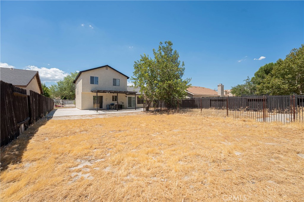 main property photo 27