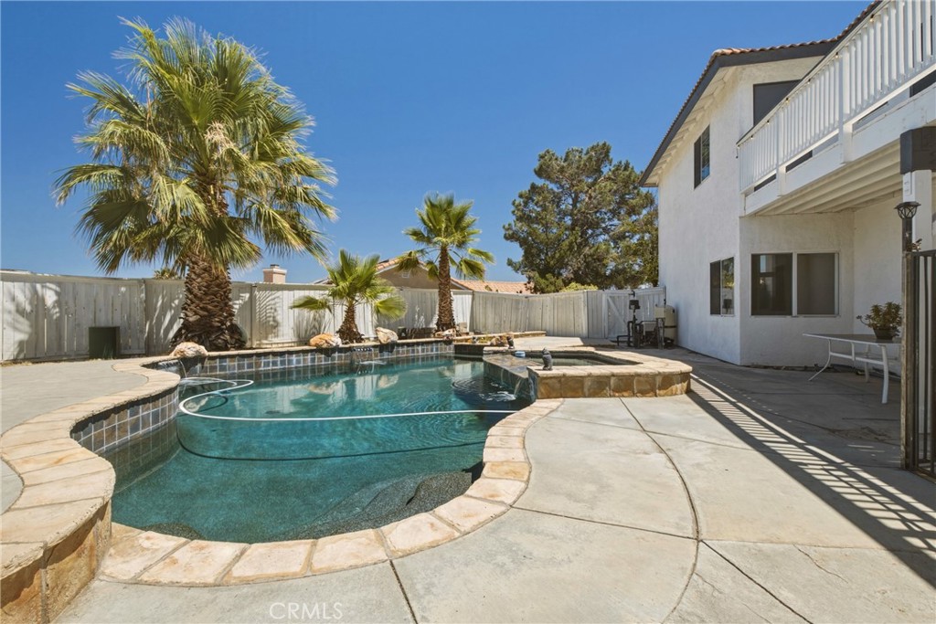 main property photo 36