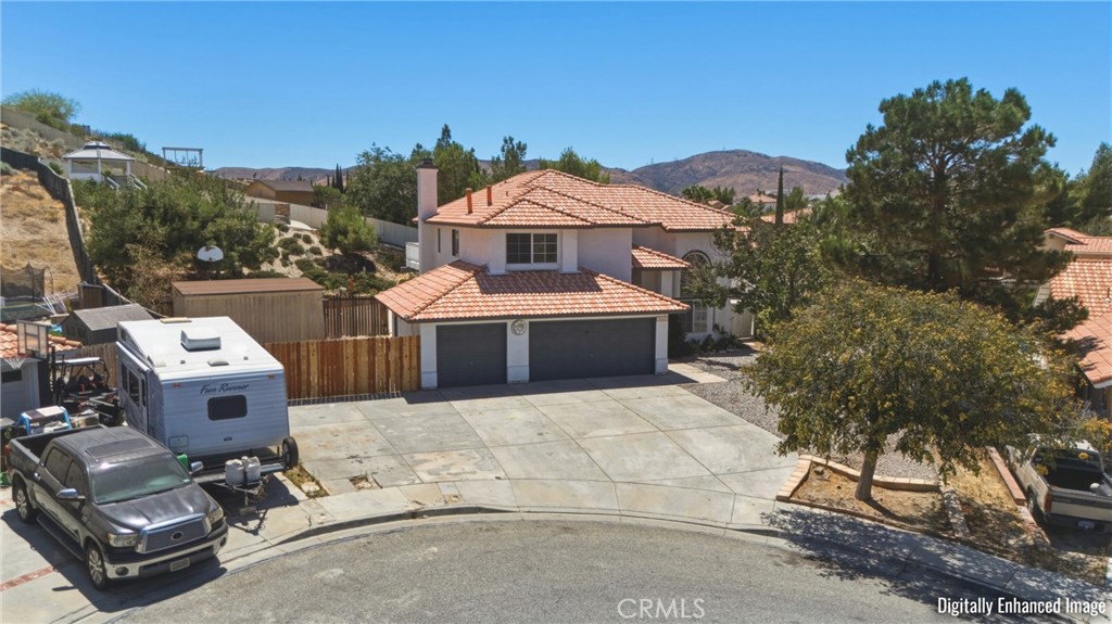 main property photo 51