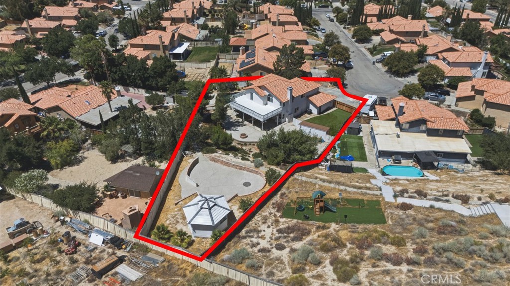 main property photo 52