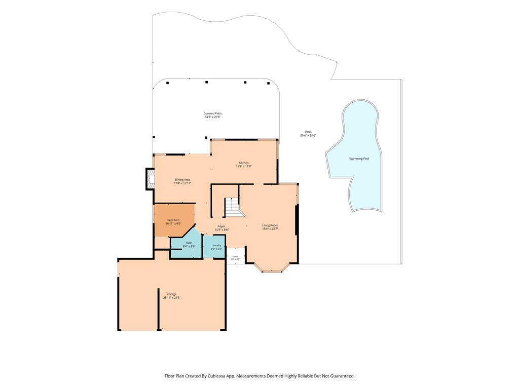main property photo 53