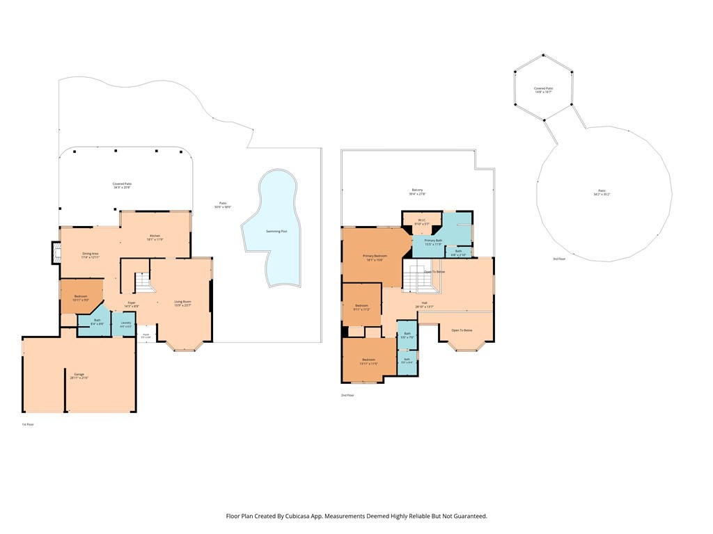 main property photo 55
