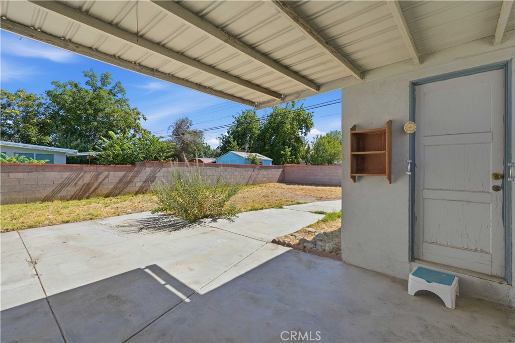 main property photo 24