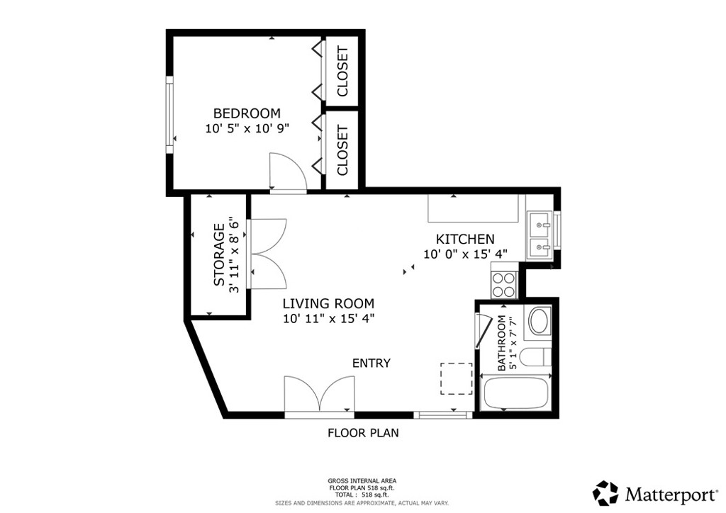 main property photo 17