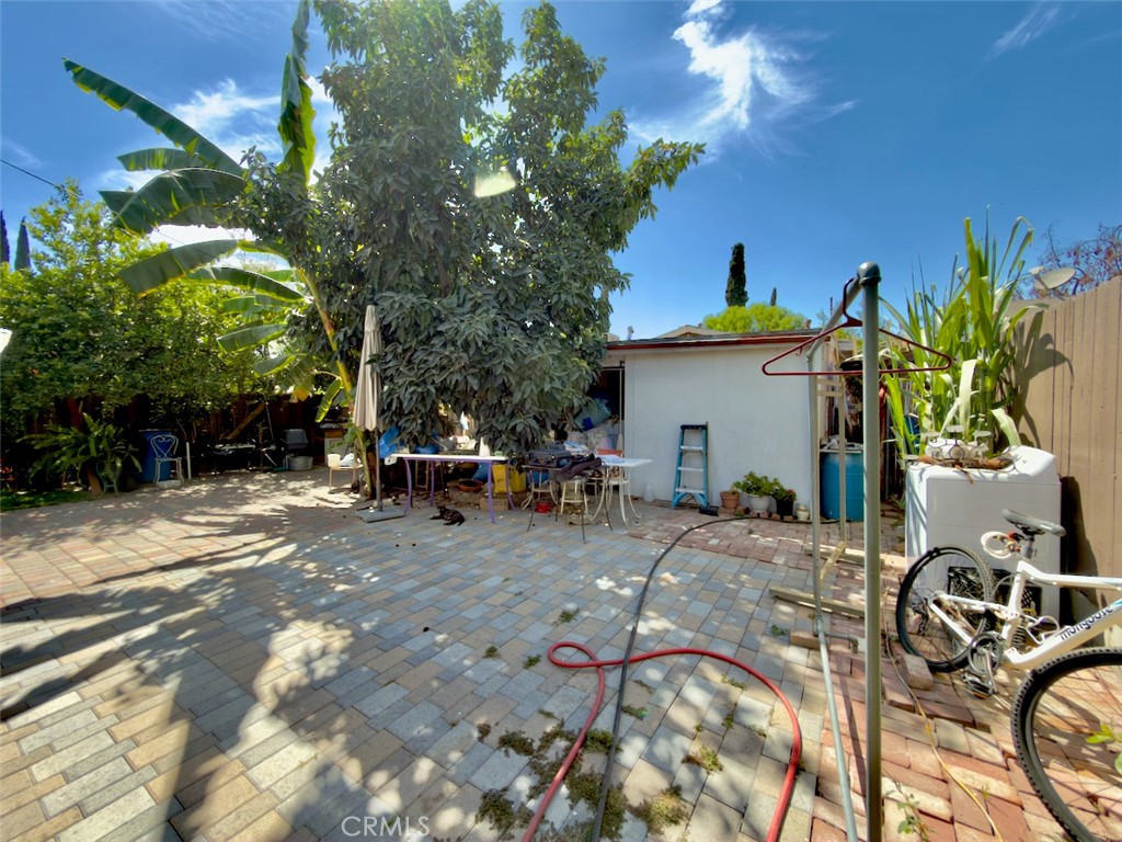 main property photo 38