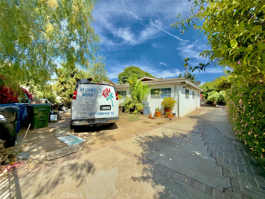 main property photo 39