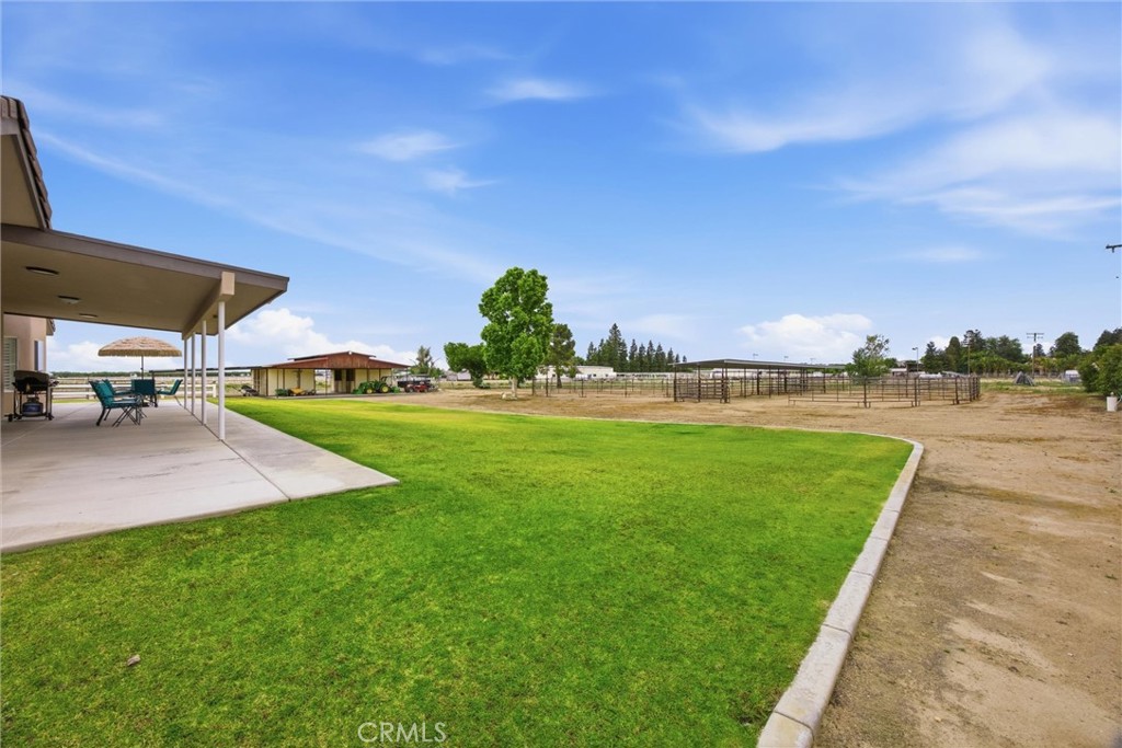 main property photo 43