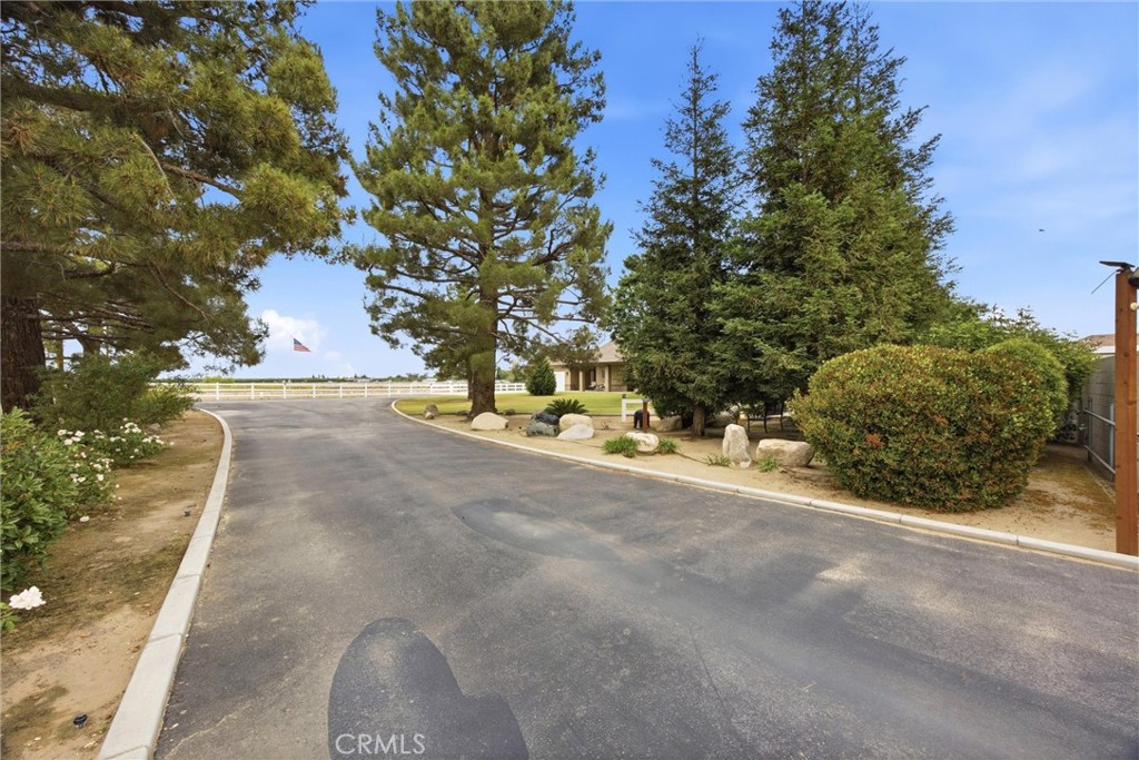 main property photo 48