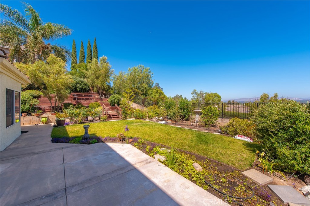 main property photo 51