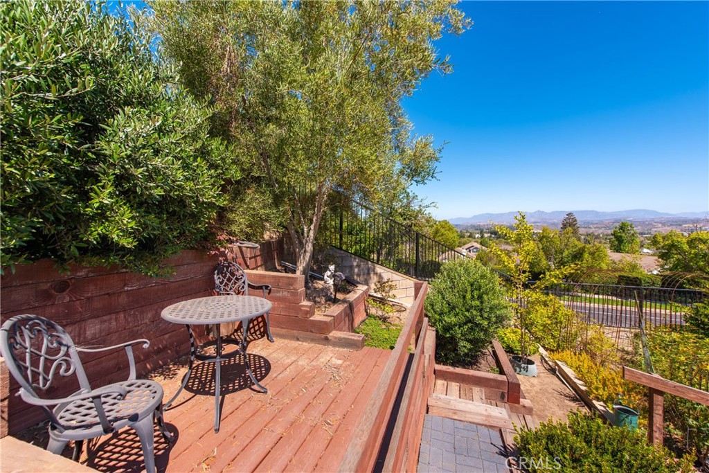 main property photo 56