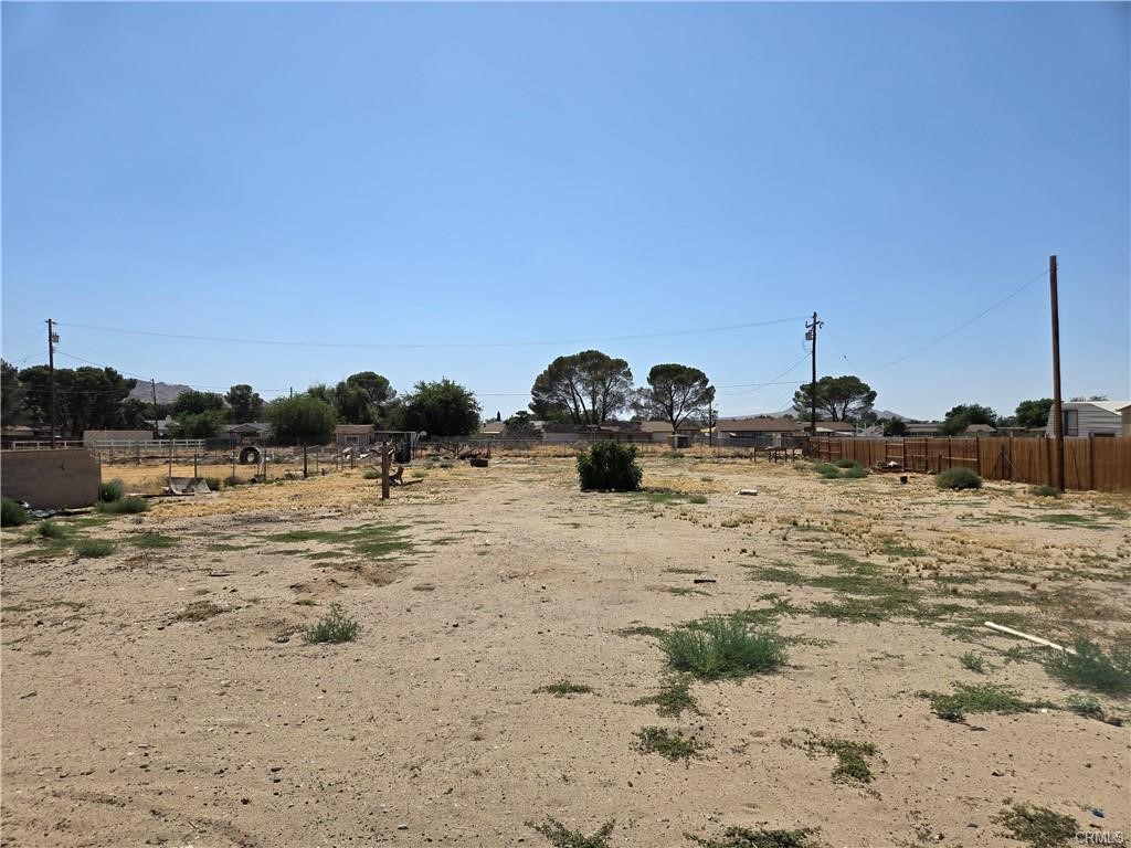 main property photo 24