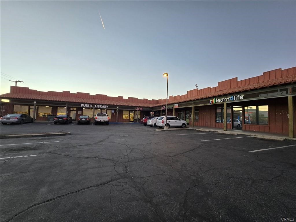 main property photo 29