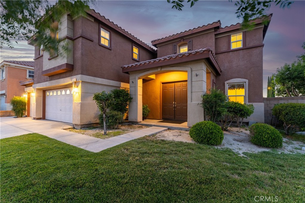 main property photo 2