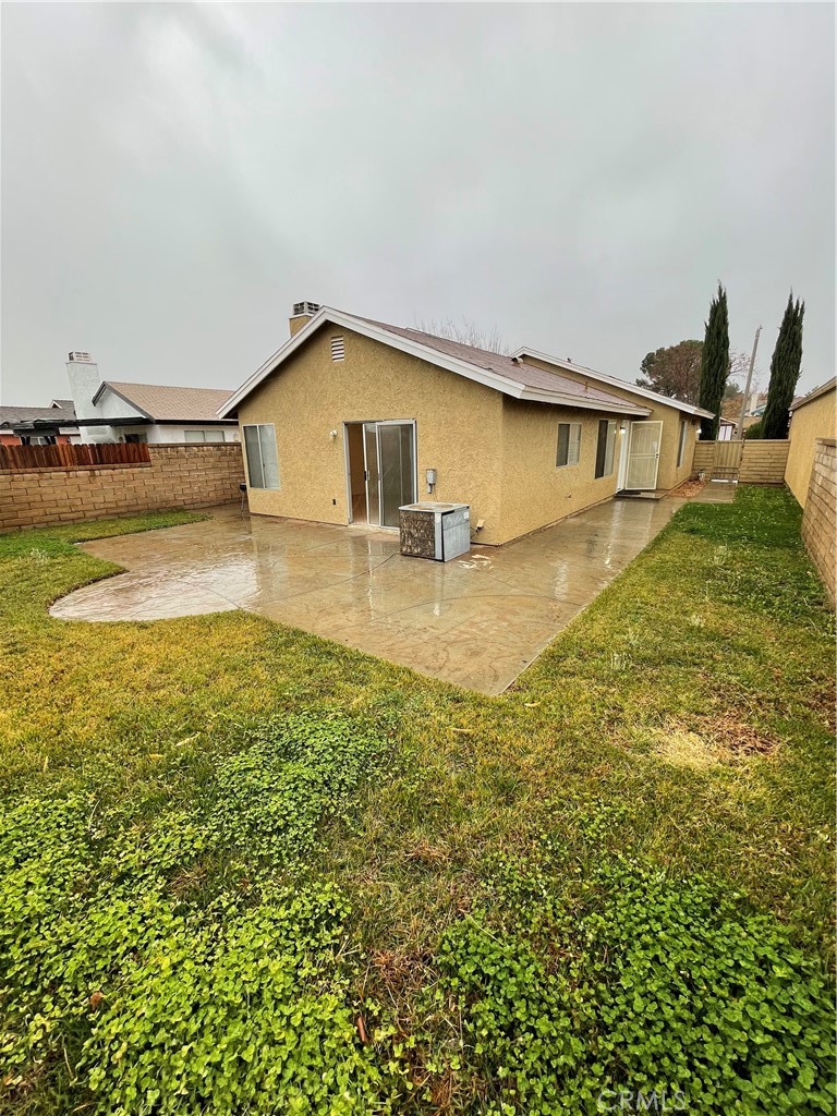 main property photo 1