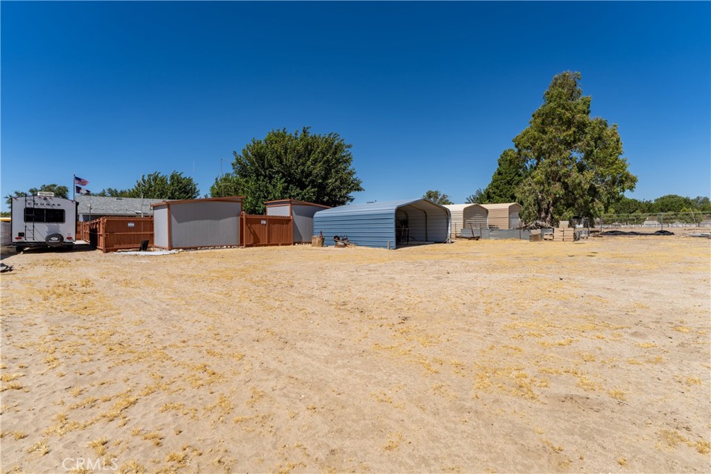 main property photo 26