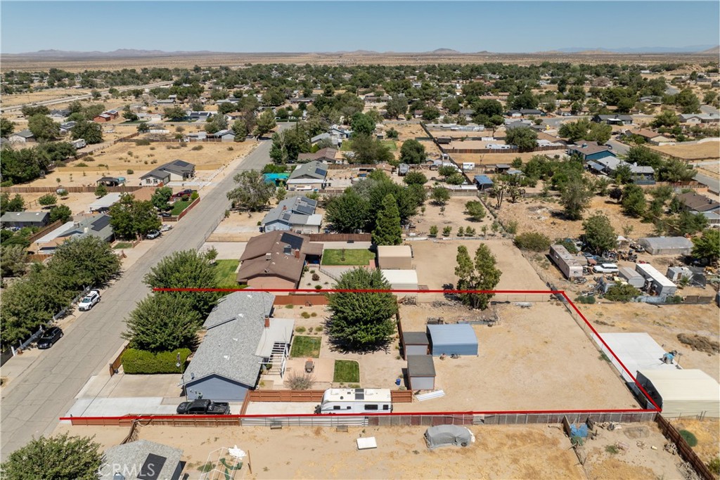 main property photo 29